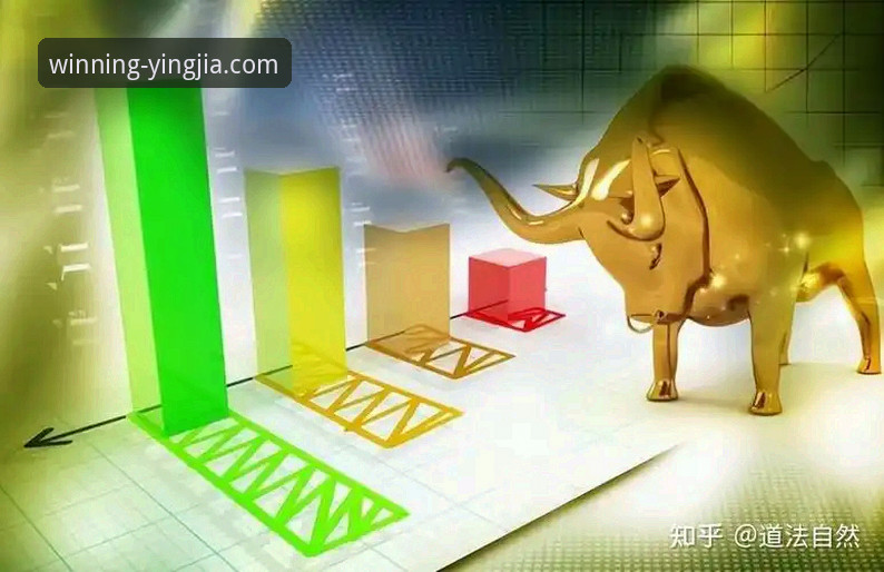 盈嘉体育数据准确吗教程 盈嘉体育数据准确吗教程最新动态:新手必看的数据分析实战指南