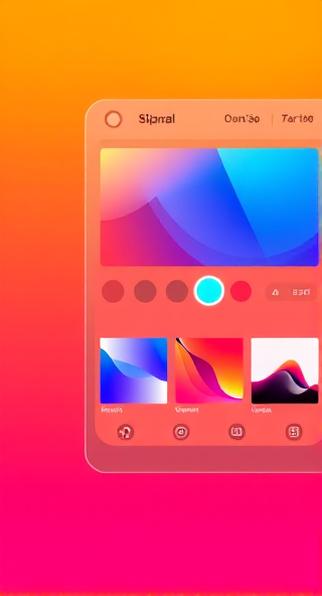 极速下载，即刻开赛