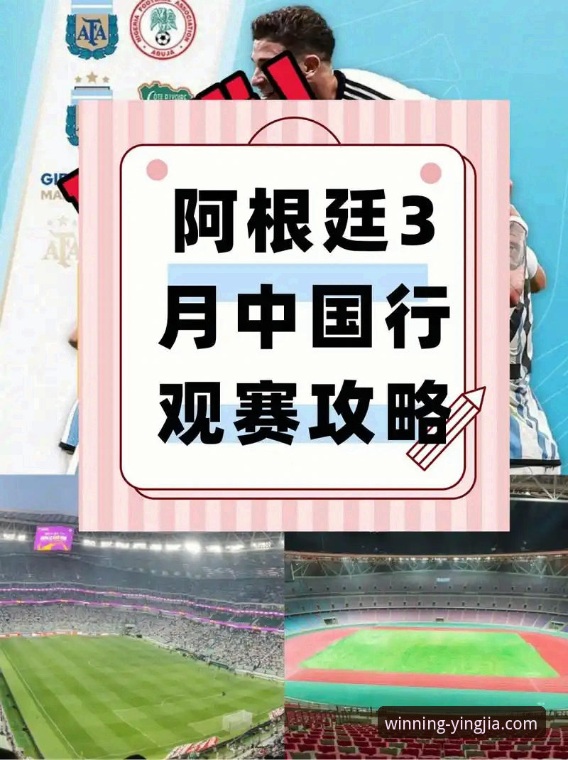 从阿根廷5-0大胜看国际友谊赛观赛体验完整指南