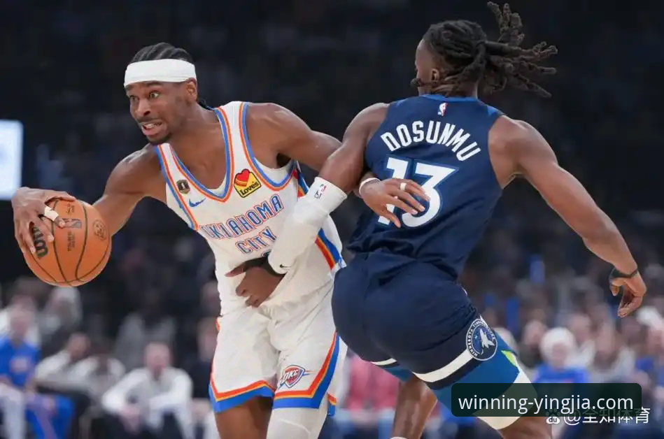 从亚历山大47分加时神迹，解锁盈嘉体育APP观赛实用指南