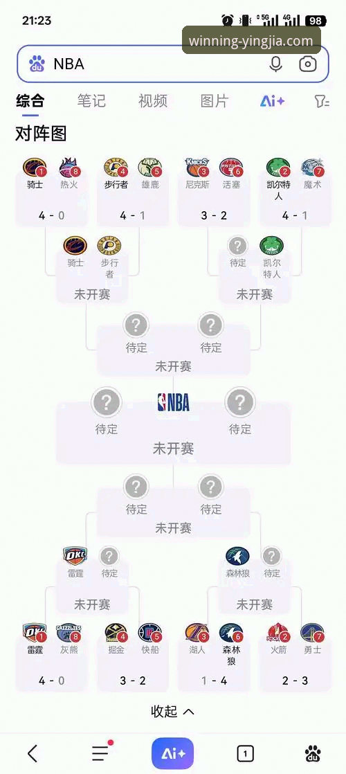 NBA赛事复盘操作教程：盈嘉体育用户深度解析骑士vs湖人关键战