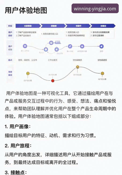 揭秘盈嘉体育软件下载教程：从7K9F版本到运动无界体验的完整路径