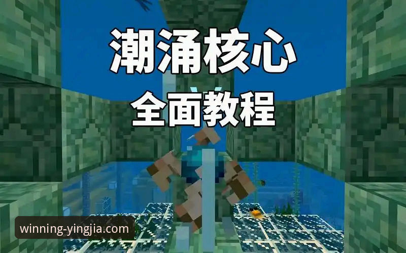 盈嘉体育平台最新版本下载与核心功能操作教程